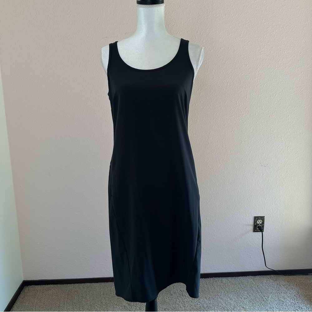Columbia Omni Shield Advanced Repellency Dress, Size XS